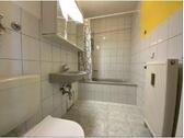 Foto - 2 Zimmer Etagenwohnung zum Kaufen in Ingolstadt