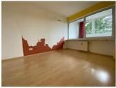 Foto - 2 Zimmer Etagenwohnung in Ingolstadt