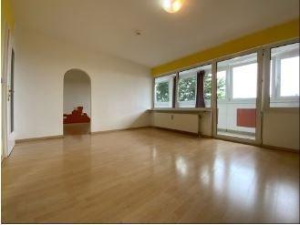 Foto - Etagenwohnung in Ingolstadt zum Kaufen