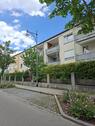Foto - Provisionsfrei! 3-Zimmer-Wohnung mit Balkon & TG-Stellplatz