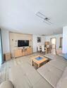 Foto - 3 Zimmer Etagenwohnung zum Kaufen in Gersthofen
