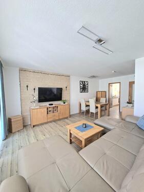 Foto - 3 Zimmer Etagenwohnung zum Kaufen in Gersthofen