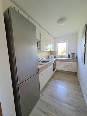 Foto - Etagenwohnung in Gersthofen zum Kaufen