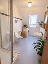 Foto - Maisonettenwohnung in Magstadt zum Kaufen