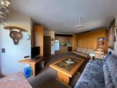 Foto - Gemütliche Ferienwohnung beste Lage in Winterberg Provisionsfrei
