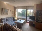 Foto - 1 Zimmer Etagenwohnung zum Kaufen in Winterberg