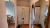 Foto - 2 Zimmer Etagenwohnung zum Kaufen in Leipzig