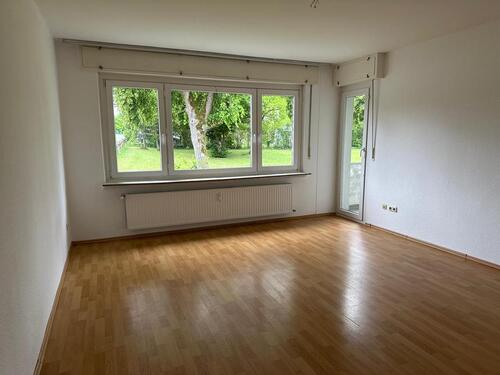 Foto - Etagenwohnung zur Miete in Munster