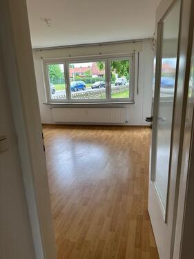 Foto - Etagenwohnung in Munster