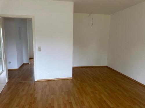Foto - Etagenwohnung in Munster zur Miete