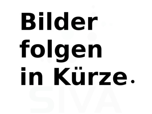 Foto - Große Bürofläche mit Großraumbüro, Küche, Serverraum, WCs, Bespr