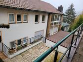 Foto - Einfamilienhaus in Schirnding zum Kaufen