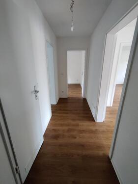 Foto - Etagenwohnung zur Miete in Esslingen am Neckar