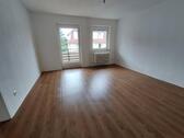 Foto - Etagenwohnung in Esslingen am Neckar