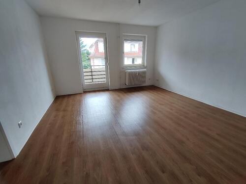 Foto - Etagenwohnung in Esslingen am Neckar