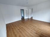 Foto - Etagenwohnung in Esslingen am Neckar zur Miete