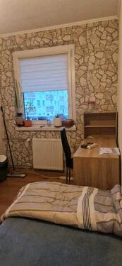 Foto - Room for rent - 400,00 EUR Kaltmiete,