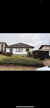 Foto - Bungalow Haus zu Vermieten - 1.400,00 EUR Kaltmiete,