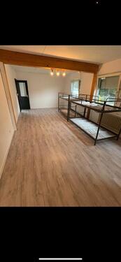 Foto - Einfamilienhaus zur Miete in Gangelt