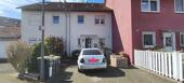 Foto - **PROVISIONSFREI** Schönes Einfamilienhaus in Recklinghausen