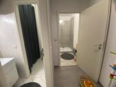 Foto - andere zur Miete in Leipzig
