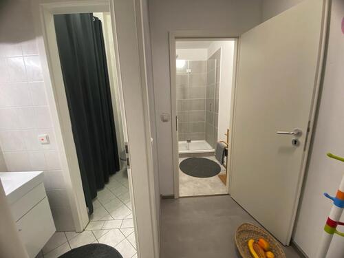 Foto - andere zur Miete in Leipzig