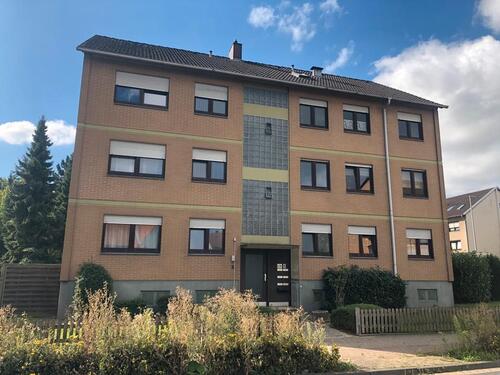 Foto - 2-3 Zimmer Wohnung - 850,00 EUR Kaltmiete,
