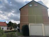 Foto - Etagenwohnung zur Miete in Stadthagen