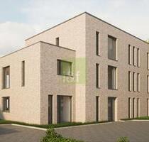 WE 4 - Wohnen im Magnolienweg 26 – Exklusives Neubauprojekt in begehrter Lage von Dortmund-Holzen