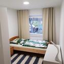 Foto - andere in Backnang