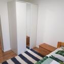 Foto - andere in Backnang zur Miete