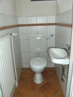 Foto - 