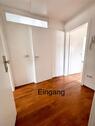 Foto - Ludwigshafen Süd - 760,00 EUR Kaltmiete,