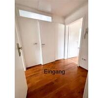 Ludwigshafen Süd - 760,00 EUR Kaltmiete, in Ludwigshafen am Rhein (PLZ: 67065) Mundenheim