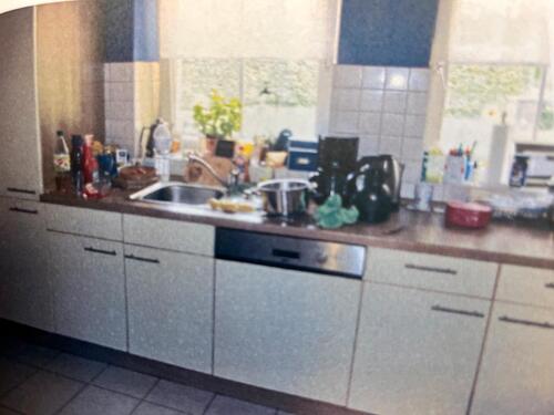 Foto - Einfamilienhaus in Bramsche