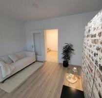 !Gehöre zu den ersten - FREI ab November 39qm voll möbliert ! - Unna Hemmerde