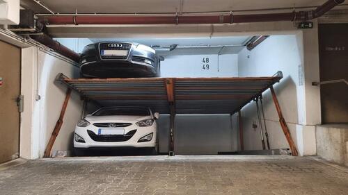 Foto - andere zur Miete in Göttingen