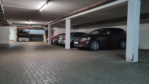 Foto - andere in Göttingen