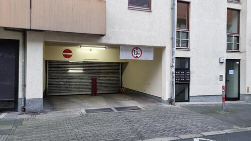 Foto - andere in Göttingen zur Miete