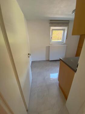 Foto - Etagenwohnung zur Miete in Murrhardt