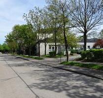 . . 2 Zi., Whg mit Dachterrasse, Küche, TG. . von PRIVAT . . - Unterschleißheim