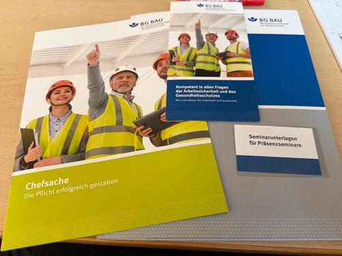 Foto - andere zur Miete in Köln