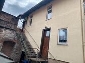 Foto - 4 Zimmer Etagenwohnung zur Miete in Schmalkalden