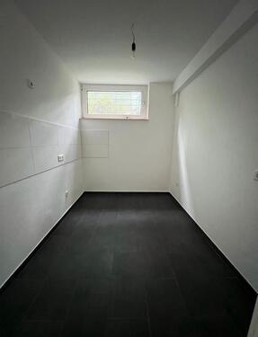 Foto - 2 Zimmer Etagenwohnung in Mainz