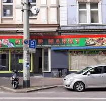 Dorstener Straße 1, Gewerbe im EG *ab sofort* zu vermieten - Bochum Bochum-Nord