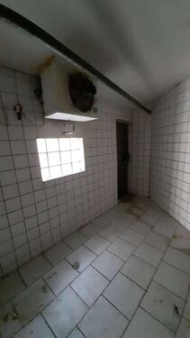 Foto - andere zur Miete in Bochum