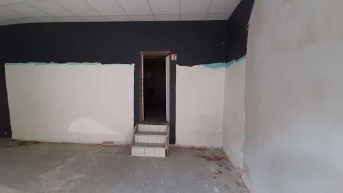 Foto - andere in Bochum zur Miete