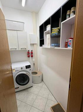 Foto - 3 Zimmer Etagenwohnung zur Miete in Fleckeby