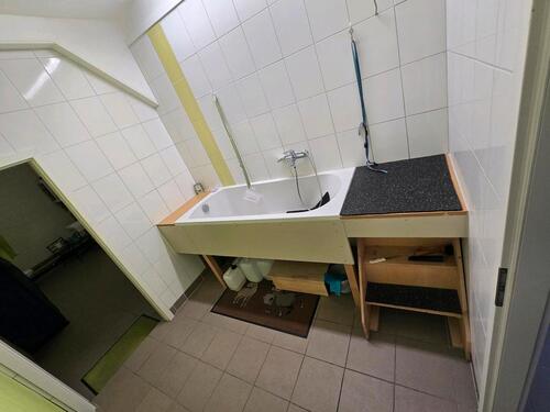 Foto - andere in Villingen-Schwenningen