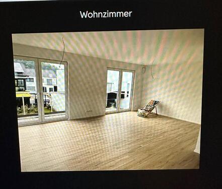 Foto - 7 Zimmer Einfamilienhaus in Amstetten